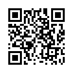 ERX-2SJ2R0A QRCode