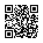 ERX-2SJ3R3A QRCode