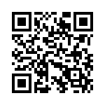 ERX-2SJ3R9A QRCode