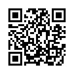 ERX-2SJ4R7 QRCode