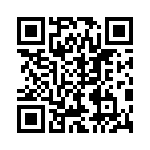 ERX-2SJ5R6 QRCode