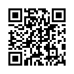 ERX-2SJ6R8 QRCode