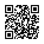 ERX-2SJ7R5 QRCode