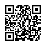 ERX-2SJ8R2 QRCode