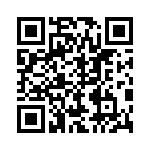 ERX-3SJ1R0 QRCode