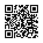 ERX-3SJ1R1A QRCode