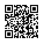 ERX-3SJ1R6 QRCode