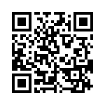 ERX-3SJ2R4A QRCode