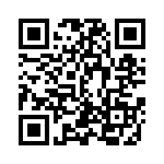 ERX-3SJ2R7 QRCode