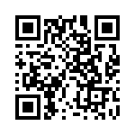 ERX-3SJ3R9A QRCode