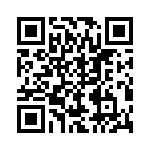 ERX-3SJ4R3A QRCode