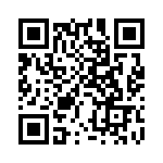 ERX-3SJ7R5A QRCode