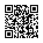 ERX-3SJ9R1 QRCode