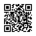 ERX-3SJ9R1A QRCode