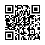 ERX-3SJR56 QRCode