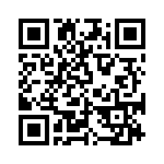 ERY-2C-312-CLL QRCode