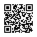 ERY-2C-314-CLL QRCode