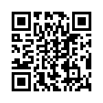 ERZ-C07DK221U QRCode