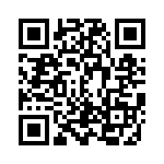 ERZ-C20EK112Y QRCode