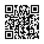 ERZ-C32CK361B QRCode