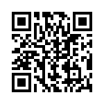 ERZ-C32CK391W QRCode