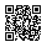 ERZ-C32EK102Y QRCode