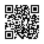 ERZ-C32EK361Y QRCode