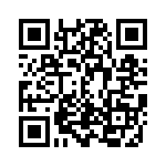 ERZ-C32EK471Y QRCode