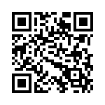 ERZ-E05A201CS QRCode