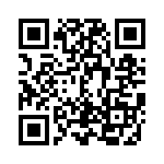 ERZ-E05A241CS QRCode