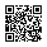 ERZ-E05A271 QRCode