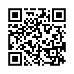 ERZ-E05E361 QRCode