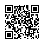 ERZ-E05E471 QRCode