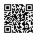 ERZ-E05F471 QRCode