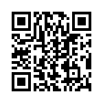 ERZ-E07B331CS QRCode