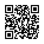 ERZ-E07B431CS QRCode