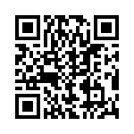 ERZ-E07B511CS QRCode