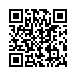 ERZ-E07E331 QRCode