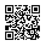 ERZ-E07E431 QRCode