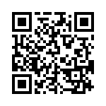 ERZ-E07E511 QRCode