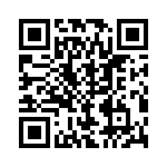 ERZ-E07F201 QRCode