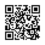 ERZ-E07F241 QRCode