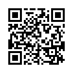 ERZ-E07F331 QRCode