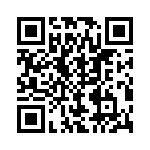 ERZ-E07F621 QRCode