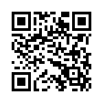 ERZ-E08A221CS QRCode