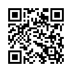 ERZ-E08A431CS QRCode