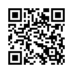 ERZ-E08A561CS QRCode