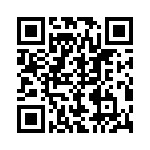 ERZ-E08A681 QRCode