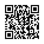 ERZ-E08B221CS QRCode