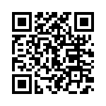 ERZ-E08B361CS QRCode